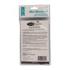Juego para manicure Trim 5 pzas