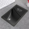 10 Inch Tablet IPS Screen 3GB RAM 64GB ROM for