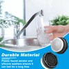 28 pcs Faucet Cache Aerators with 5 Pcs Faucet Aerator