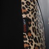 Flying Banner Butterfly car seat Covers ful Set Fashion Universal
