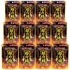 Yuuki Pharmaceutical SP Super Powerful Sein, Set of 12, 240
