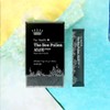 Derby Pollen Synergy Muscle Strengthening Complex Powder Pot Yeoju Maca