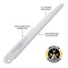 Silky Replacement Blade For GOMBOY-7 300 & GOMBOY 300 Medium