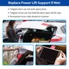 ARISELIFT Rear Tailgate Power Lift Support Liftgate Hatch Shock Strut