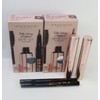 ANASTASIA BEVERLY HILLS BROW KIT TAUPE BROW PEN & BROW