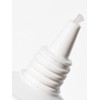 Anasis Bella Contour V Firming Cream 30ml / 벨라컨투어 V
