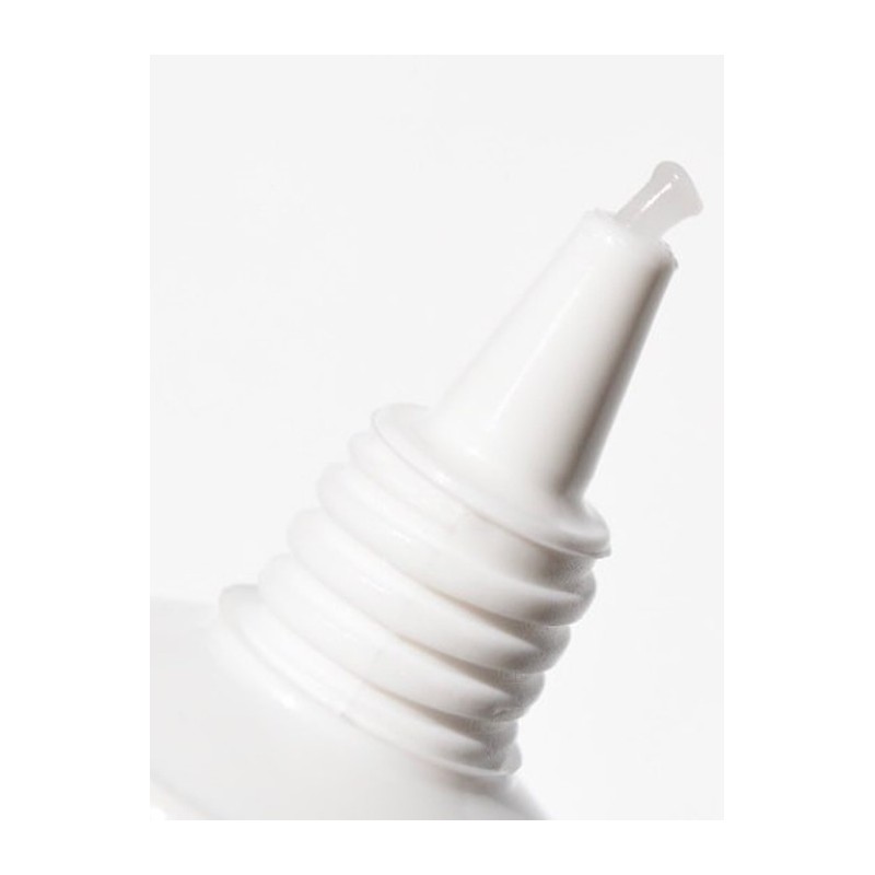 Anasis Bella Contour V Firming Cream 30ml / 벨라컨투어 V