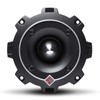 Rockford Fosgate PP4-T Punch Pro Single 1.5" 4-Ohm Component Tweeter