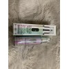 Clinique Clinique Even Better Clinical Radical Dark Spot Corrector (50ml)
