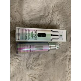Clinique  Clinique Even Better Clinical Radical Dark Spot Corrector (50ml)