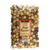Trader Joe's 2 Packs Trader Joe's Dry Roasted & Unsalted
