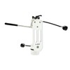 SVBONY SV225 Alt-Azimuth Mount, Adjustable Angle Alt-Azimuth Mount, Load-Bearing 10kg,