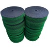 AngYang23 40ft Sofa Elastic Webbing Elasbelt Stretch Latex Band Furniture