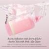 APRILSKIN [APRILSKIN]Pink Aloe Vita Toner 250ml