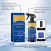 2Pcs Car Coating Spray,Advanced Car Quick-Acting Coating Agent Spray,Car Scratch