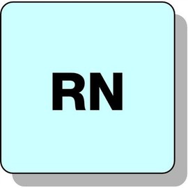 Spiral Drill Bit DIN 345 25.0 mm HSS