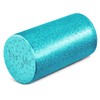Yes4All EPP Exercise Foam Roller – Extra Firm High Density