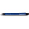 Lamy Safari Ballpoint Pen - Blue