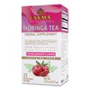 HYLEYS Lakma Moringa Oleifera Tea with Pomegranate - 25 Tea
