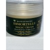 Unbranded Sealed Mountain Pastures Imortelle Magic Cream Multi Purpose Herbal