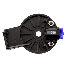 Scotty 1145 Counter ONLY, for Electric Downriggers