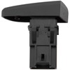 MangWany Air Conditioning AC Unit Switch Push Button for Ci-troen