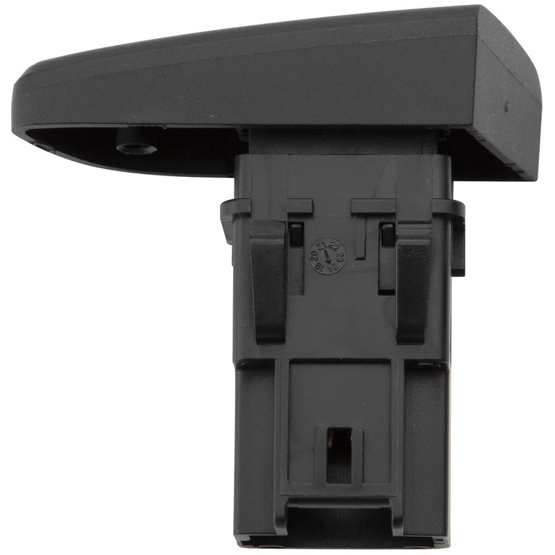 MangWany Air Conditioning AC Unit Switch Push Button for Ci-troen