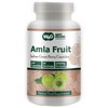 WAY 4 ORGANIC W4O Amla Fruit Extract Capsules - 180
