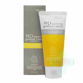 BOBO Collagen 24K Gold BB Cream 50ml UV Protection BB / BOBO 콜라겐 24K 골드 비비크림 50ml 자외선차단비비