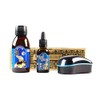HEY JOE! - Bearded Survival Kit No. 3 | Beard