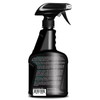 Sea-Doo New OEM, XPS 16 fl. oz. (473 ml) Vinyl