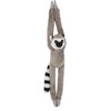 Ravensden Soft Toy Plush Hanging Ring-Tailed Lemur 75cm