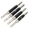 Hinge Drill Bit Set Hinge Window Door Cabinet Drilling Hole