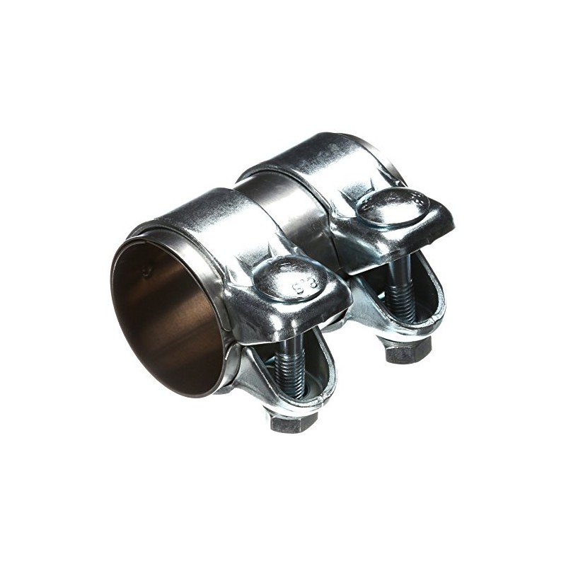 HJS 83 00 5209 Pipe Connector, exhaust system