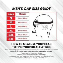 Juzar Tapal Collection Newsboy Hats for Men Leather Ivy Newsboy Flat Cap Cabbie Driving Fishing Hat (US, Alpha, X-Large) Black