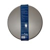 Gourmet Pro PFOA and PTFE Free Commercial Bakeware 14 inch