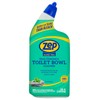 Zep Home Pro Pro-Strength Stain Eliminator Toilet Bowl Cleaner -