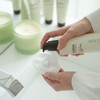 AHAVA All-In-One Toning Cleanser, 8.5 Fl Oz
