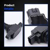 OXCANO Ignition Coil OXdhxq-UF617