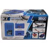 NHX EZ3 NiMH/NiCad 4-8s Fast AC Charger w/Deans/EC3/Tamiya Adapter
