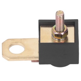 Starter Assembly 88-79023a91 18-8220 90a Starter Assembly 12v 79023a91 High Strength Replacement for Mercruiser Engine