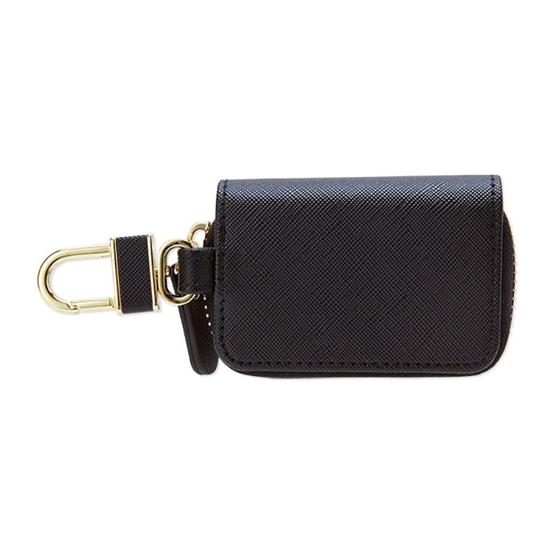 Sanrio 839558 Kuromi Key Case