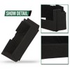 LQI Battery Cover Insulator Shield Compatible with Ram 1500 2013-2024