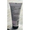 kissable Deep Cleaning Foaming Acne Scrub W/Salicylic Acid Acne Treatment:4.5o