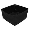 Operitacx 1pc Projector Dust Cover Machine Cover Dustproof and Portable