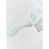 Luna Skin Base Smoothing Formula Makeup Base / 스킨 베이스