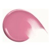 Rare Beauty - Rubor Líquido Suave Color Happy 7.5 Ml