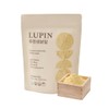 Lupinery LUPIN BEAN MEAL FLOUR for baking and cooking NON-GMO/GLUTEN