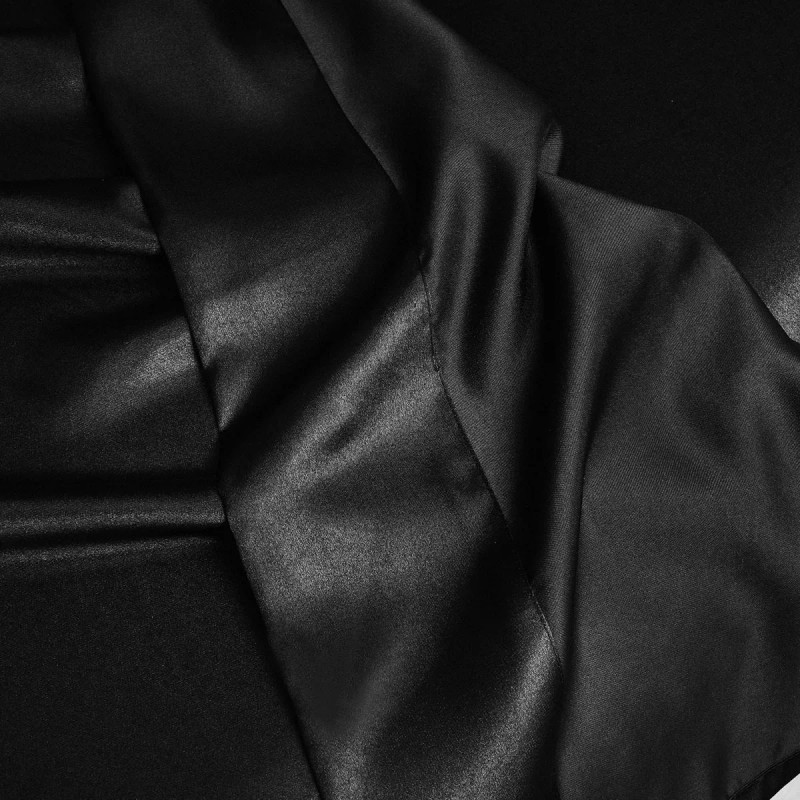 ZHX Sábanas 4 Piezas Conjunto De Cama Doble Matrimonial Size