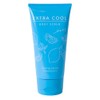 Life Tree Mint & Lemon Extra Cool Body Scrub, Menthol
